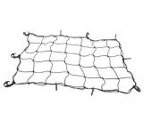 Space Bagaj Ahtapotu Ağ Model / SYBG10 thumbnail 3