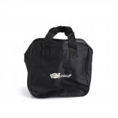 Space Metal Araç Hava Kompresörü (Çantalı) / HAKO37 thumbnail 4