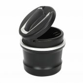 Space Işıklı küllük / ICKU37 thumbnail 4