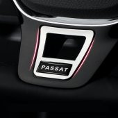 Passat direksiyon logosu / DIKA08 - 1