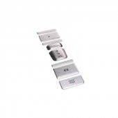 Vites aksesuar set nikel -Dsg şanzıman set / ICVI184 - 2