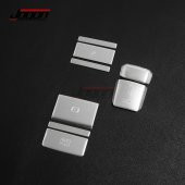 Vites aksesuar set nikel -Dsg şanzıman set / ICVI184 - 4
