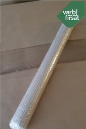 Varbifırsat   Varbifırsat Kraft Ambalaj Kağıt 70 x 100 10 Adet - 3