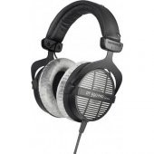 Beyerdynamic DT 990 Pro 250 ohm Stüdyo Kulaklık - 1