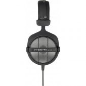 Beyerdynamic DT 990 Pro 250 ohm Stüdyo Kulaklık - 2