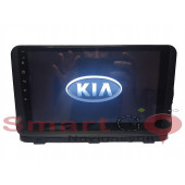 KİA CEED NEW  10 İNÇ 2018/2023 4 GB MULTİMEDYA thumbnail 2