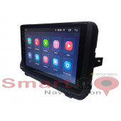 KİA CEED NEW  10 İNÇ 2018/2023 4 GB MULTİMEDYA thumbnail 5