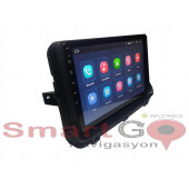 KİA CEED NEW  10 İNÇ 2018/2023 4 GB MULTİMEDYA thumbnail 6