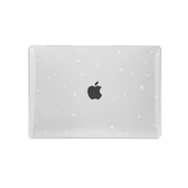 Apple MacBook 15' Air M2 2023 A2941 MSoft Allstar Kapak - 5