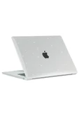 Apple MacBook 15' Air M2 2023 A2941 MSoft Allstar Kapak - 1