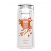 Prosenin Yağlanma Karşıtı Saç Bakım Şampuanı 300 ml - 1