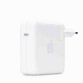 MacBook Pro 14-inch（A2442）[2021] Usb-C Type-C Adaptör Şarj Cihazı - 4