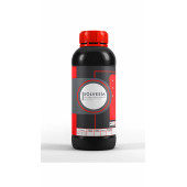 Vax çözücü Katran çözücü Solvesia 1 KG - 1