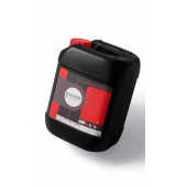 Vax çözücü Katran çözücü Solvesia 1 KG - 2