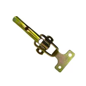 Büyük Kaput Kilit-157400-2 Adet thumbnail 2