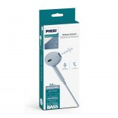 Phixi Basic HS629 Mikrofonlu EarPods Kulaklık - 2
