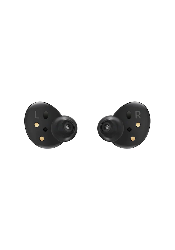 Samsung Galaxy Buds2 Bluetooth Kulak İçi Kulaklık Siyah - 3