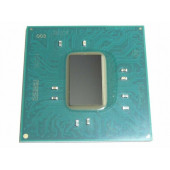 İNTEL CELERON N4020 CPU/İŞLEMCI CHIPSET - 1