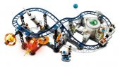 LEGO Creator 31142 Space Roller Coaster thumbnail 4
