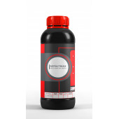 Asfalt Yağ Sökücü Asfaltmax 1 KG - 1