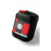Asfalt Yağ Sökücü Asfaltmax 1 KG - 2