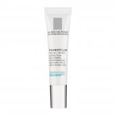La Roche Posay Pigmentclar Yeux 15 ml Göz Kremi - 1