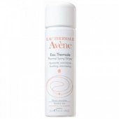 Avene Termal Suyu Spreyi 50 ml - 1