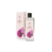 Rebul Bouquet Kolonya Cam 250 ml - 1