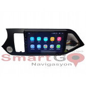 KİA PİCANTO 9'' 2011 / 2016 4GB MULTİMEDYA - 2