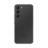 Samsung Galaxy S23 256Gb Siyah(Samsung Türkiye Garantili) - 4