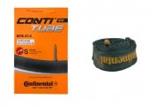 Continental MTB 27.5x1.75 - 2.50 Presta Sibop İç Lastik S 42mm - 1