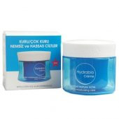Bioderma Hydrabio Cream 50 ml - 1