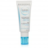 Bioderma Hydrabio Gel Cream 40 ml - 1