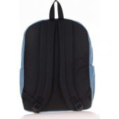 Kaukko Full Pocket Sırt Çantası (mavi)krn-K1429 thumbnail 2