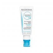Bioderma Hydrabio Perfecteur Spf30 40Ml - 1