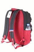 Uspa Plcan23257 U.S. Polo Assn. Okul Sırt Çantası, Ortaokul, Lise, Üniversite - 4