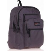 Kaukko Full Pocket Sırt Çantası (gri)adet thumbnail 1