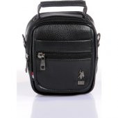 U.S. Polo Assn. PLEVR8415 Evrak Çantası - 1