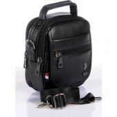 U.S. Polo Assn. PLEVR8415 Evrak Çantası - 2