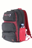 Uspa Plcan23257 U.S. Polo Assn. Okul Sırt Çantası, Ortaokul, Lise, Üniversite - 6