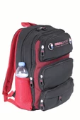 Uspa Plcan23257 U.S. Polo Assn. Okul Sırt Çantası, Ortaokul, Lise, Üniversite - 3