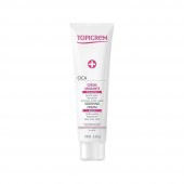 Cica Soothing Cream 100ml - 1