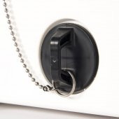 Icepeak Aden Buzluk 25 Litre - 2