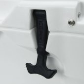 Icepeak Aden Buzluk 25 Litre - 3