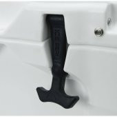 Icepeak Aden Buzluk 25 Litre - 4