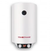 Termodinamik TD-TER 60L 220V Termosifon - 1
