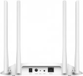 TP-Link TL-WA1201, AC1200 Mbps Kablosuz Access Point - 2
