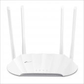 TP-Link TL-WA1201, AC1200 Mbps Kablosuz Access Point - 3