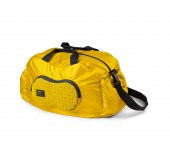 Lexon Peanut Spor Çantası Sarı - 1