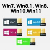 TP-Link UB500, Bluetooth 5.0 Mini USB Adaptör - 7